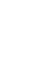 PAGETOP